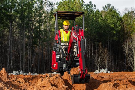 how to recenter boom on.canopy.of a yenmar mini excavator|ViO17 .